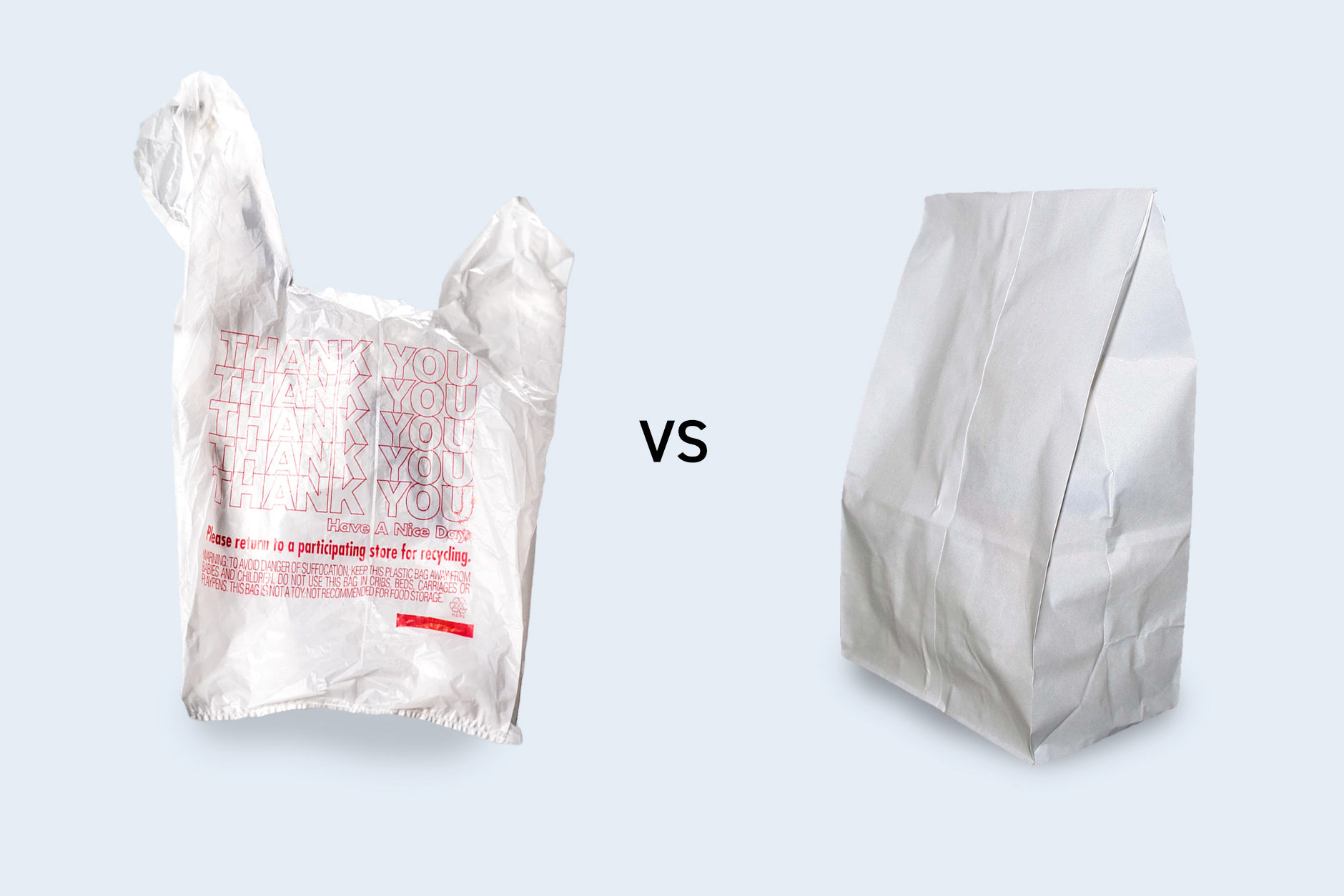 https://swagfair.com/img/articles/plastic-vs-paper-bag-376cfd450f.jpg