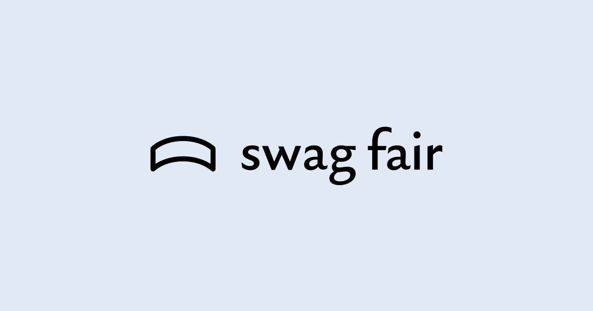Sustainable Branded Swag — The Complete Guide & Ideas for 2021 — Swag Fair