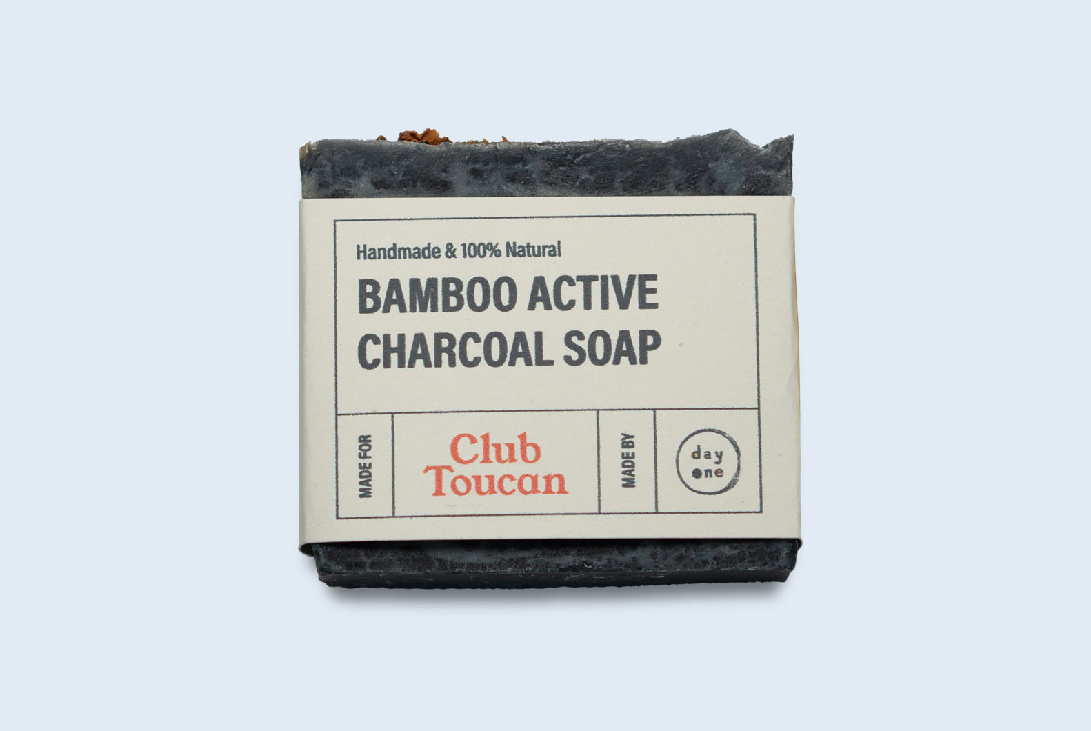 Handmade Soaps — Swag Fair